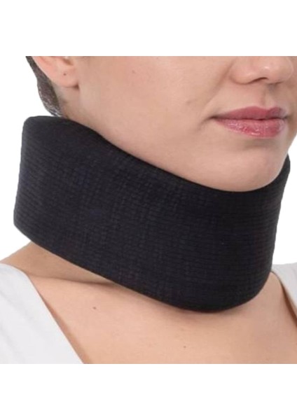 Sünger Boyunluk Balen Destekli Small