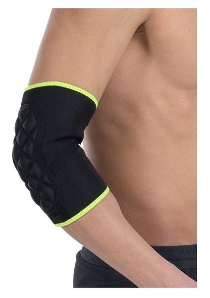 Pedli Sporcu Dirseklik Small fiyatları