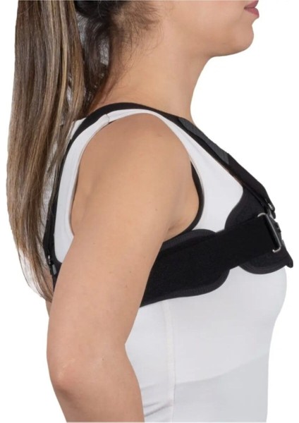 Pectus Carinatum Ortezi (Güvercin Göğsü) fiyatları