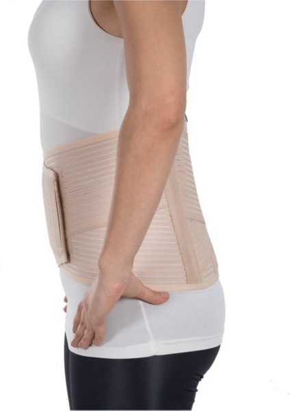 Lumbostad Korse Small-Medium Uyumlu modelleri