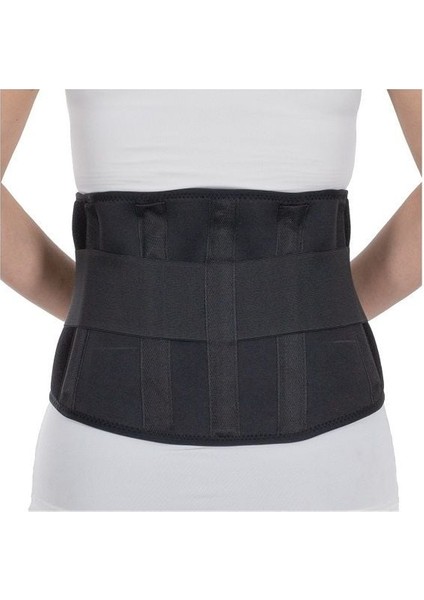 W403 Neopren Lumbosakral Korse 26CM modelleri