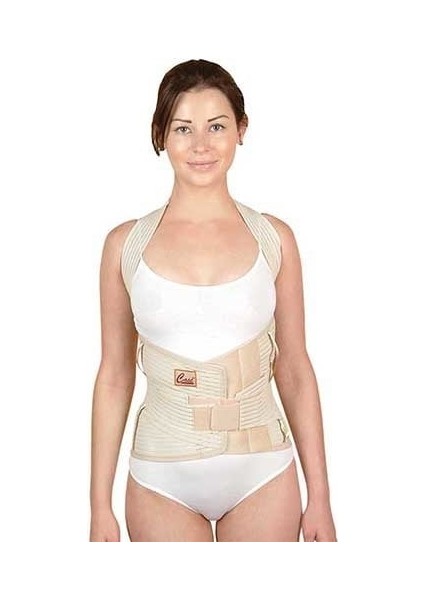 Trakolomber Korse Small fiyatları