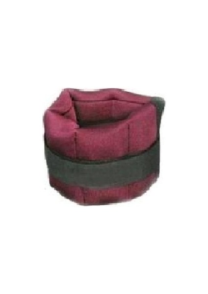 W622 Demir Ağırlık 1 Kilo modelleri