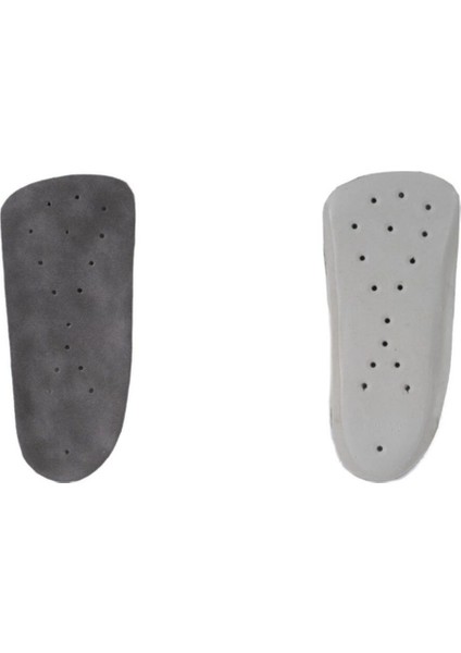 Wıngmed Ark Destekli Kauçuk Tabanlık 4/6 - Beden: 39-40 (W 706-39-40) fiyatları