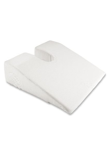 Hbm 27 Entube Hasta Yastığı