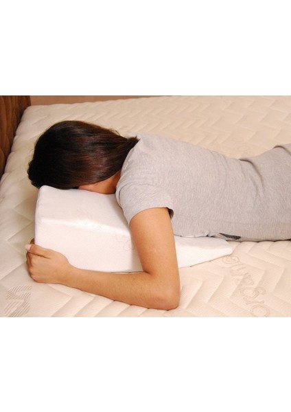 Hbm 27 Entube Hasta Yastığı fiyatları