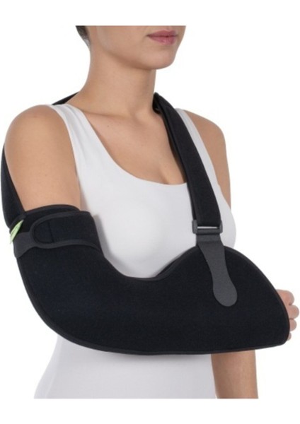 Kol Askısı Lüks (Xx Large)