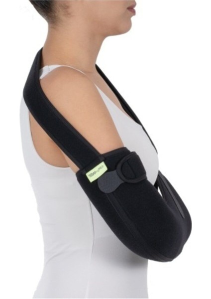 Kol Askısı Lüks (Xx Large) modelleri