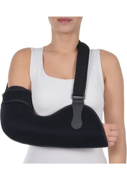 Kol Askısı Lüks (Xx Large) fırsatları