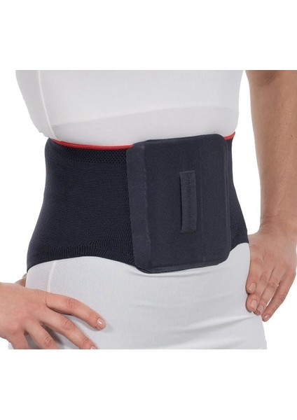 Lumbosakral Korse Örgü Large