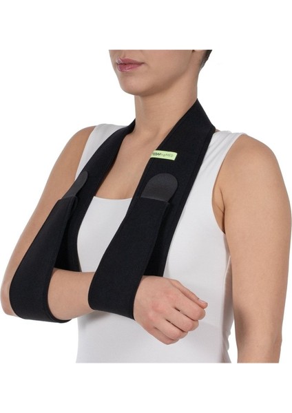 Wıngmed Kol Askısı Pratik (W 208)