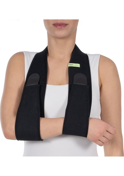 Wıngmed Kol Askısı Pratik (W 208) fırsatları