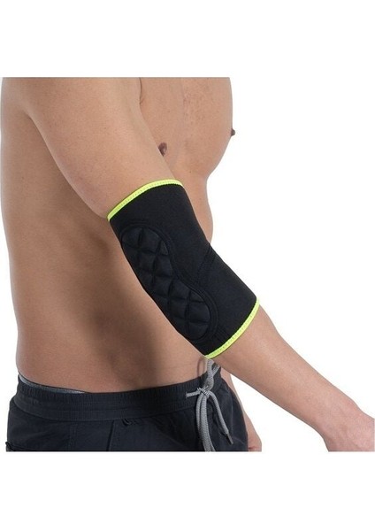 Pedli Sporcu Dirseklik Xxlarge fiyatları