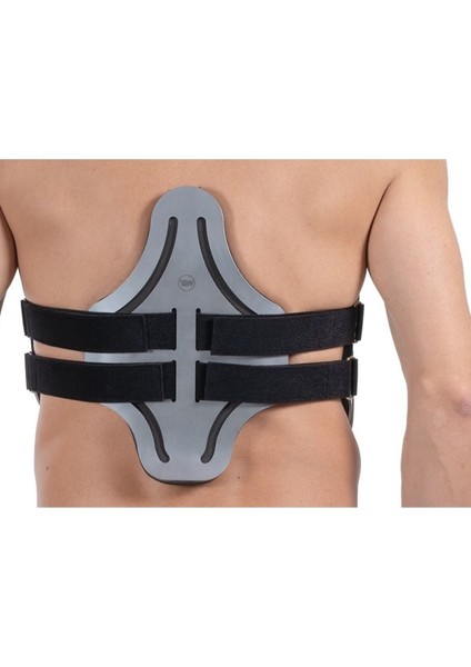 Hiperekstansiyon Korse - (Standart) fiyatları