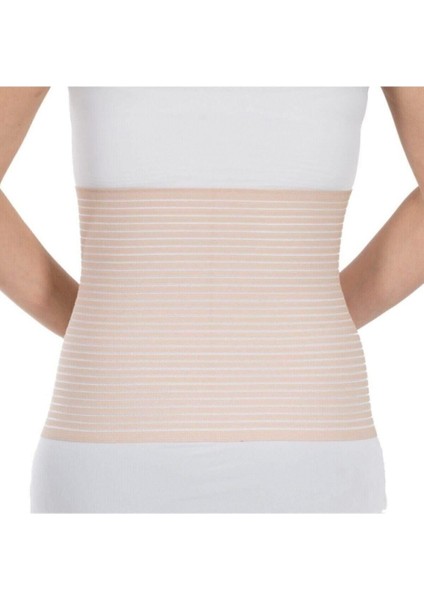 Doğum Sonrası Korse Bedensiz fiyatları