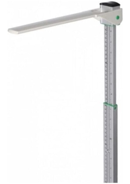 Mesilife PT-810A Boy Ölçer Yetişkin 60-200 cm Germany
