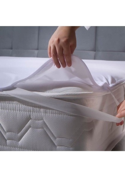 Sıvı Geçirmez Yatak Koruyucu fiyatları
