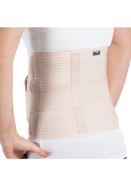 Wıngmed Abdominal Korse 26CM Plus (Destekli Kemerli) - Beden: S-M (W 445-1) modelleri