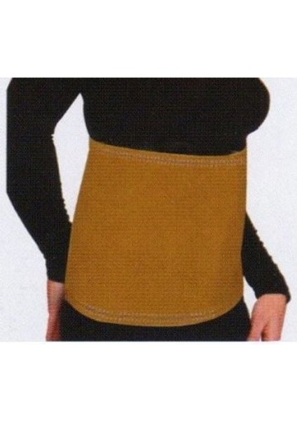 Deve Tüyü Bel Korsesi Beden Xlarge fiyatları