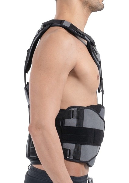 W425 T.l.s.o. Korse fiyatları