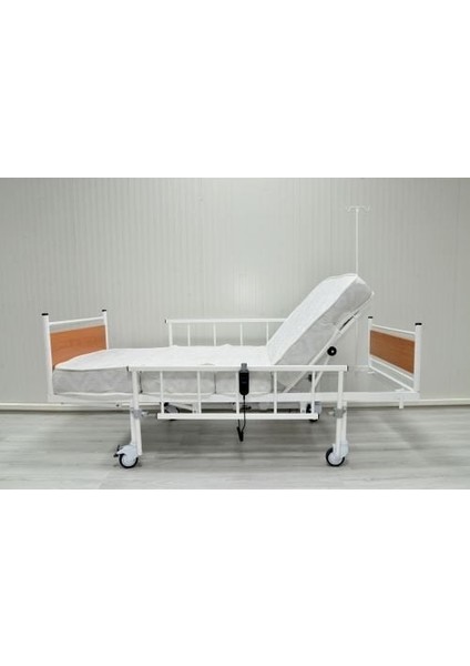 Hareketli Yataklar modelleri