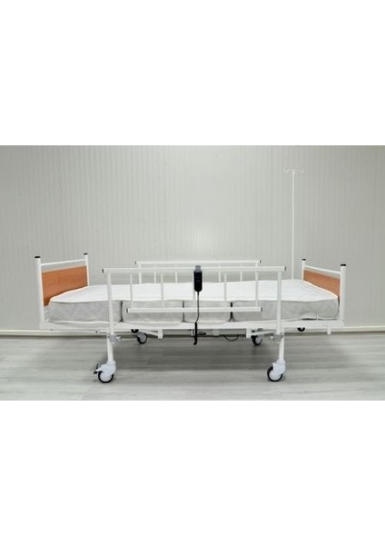 Hareketli Yataklar fırsatları