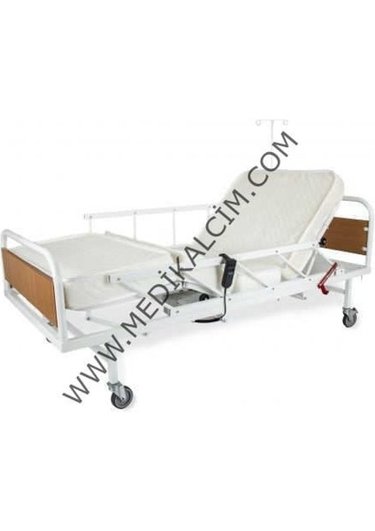 Hareketli Yataklar indirimleri