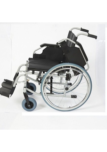 Rolid 100 Tekerlekli Sandalye fiyatları