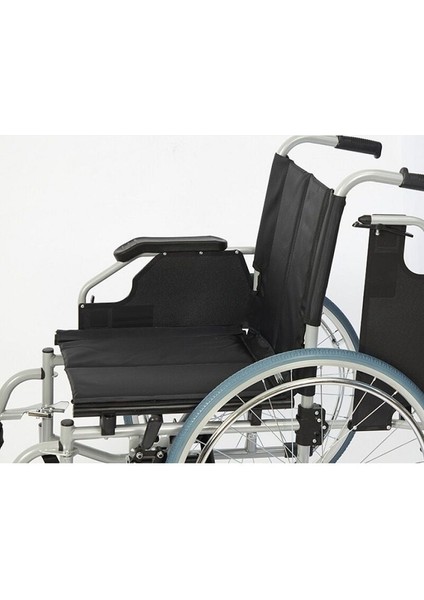 Rolid 100 Tekerlekli Sandalye modelleri