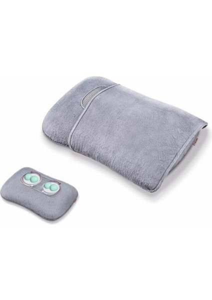 Mg 145 Boyun Masaj Aleti