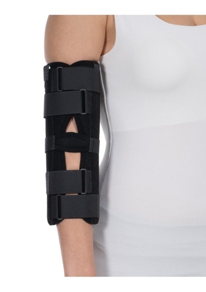 Dirsek Immobilizeri - 30CM (Standart)