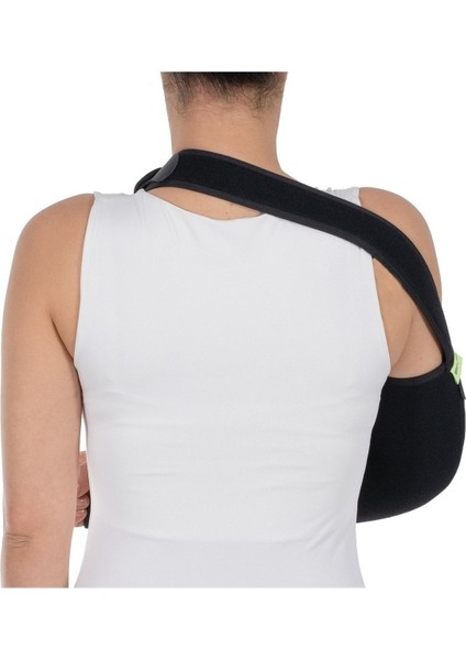 Kol Askısı Lüks Large modelleri