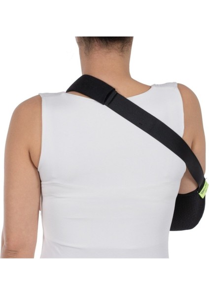 Wıngmed Kol Askısı Fileli - Beden: Xxl (W 209-XXL) fiyatları