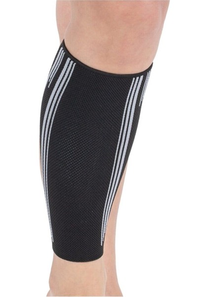 Wingmed Sportif Elastik Alt Baldırlık Medium fiyatları