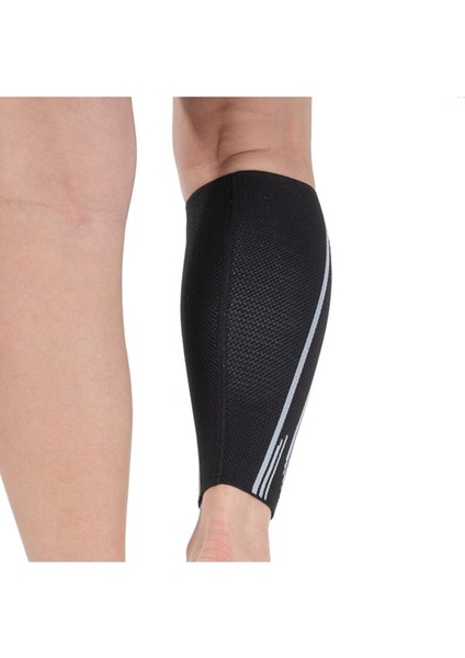 Wingmed Sportif Elastik Alt Baldırlık Medium modelleri