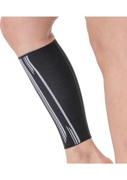 Wingmed Sportif Elastik Alt Baldırlık Medium fırsatları