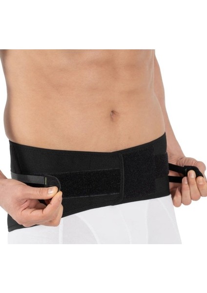 W457 Sakro-Iliak Korse Kalça Çevresi 100-110 cm fiyatları