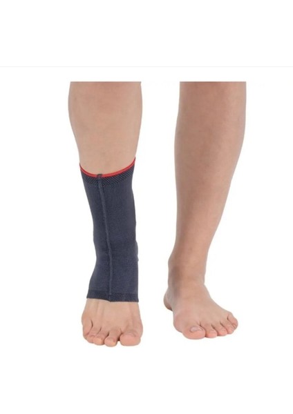 Örme Destekli Ayak Bilekliği -Xxl fiyatları