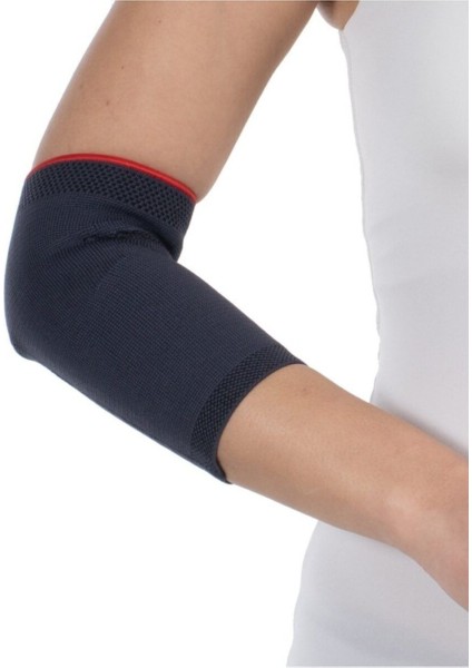 Wıngmed Örme Dirseklik - Beden: M (W 221-M)