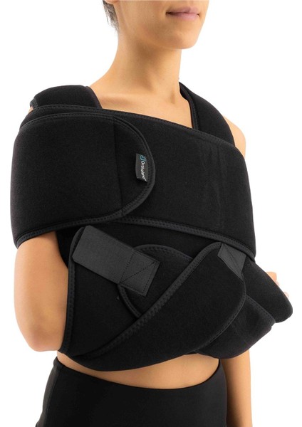 Velpo Bandajı Bedensiz Velpo