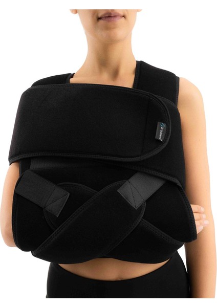 Velpo Bandajı Bedensiz Velpo fiyatları