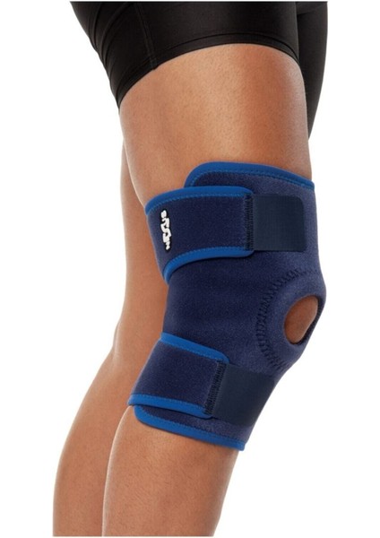 Variteks Nexus Patella Destekli Dizlik 885