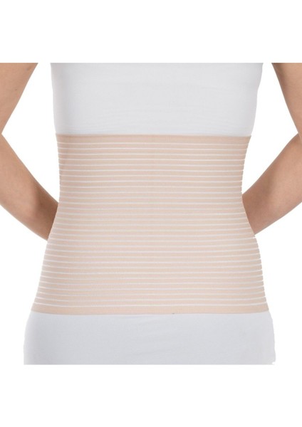 Abdominal Korse 26CM - Beden: Xxxl (W 412-XXXL) fırsatları