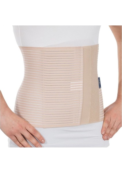 Wingmed Abdominal Korse 26CM