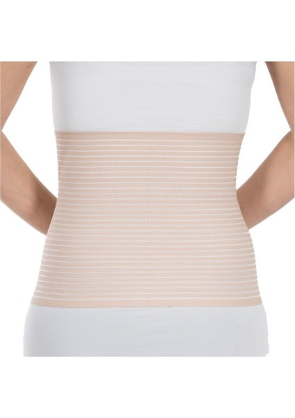 Wingmed Abdominal Korse 26CM fırsatları