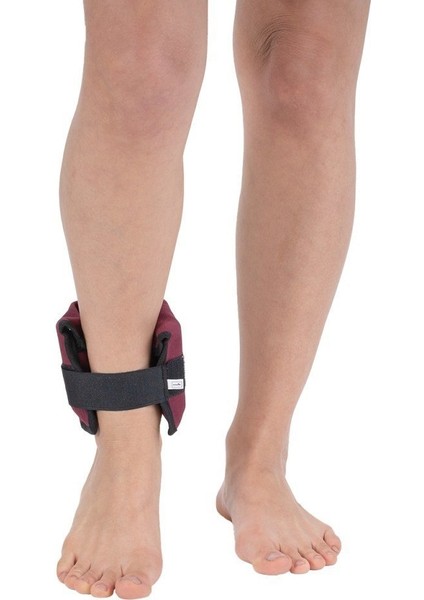 Demir Ağırlık 5 Kiloluk fiyatları