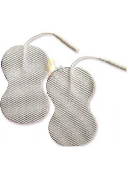 Elax,theramax Ultra Tens Pedi