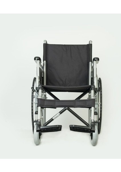 Ottobock Centro S1 Manuel Tekerlekli Sandalye 43 cm fırsatları