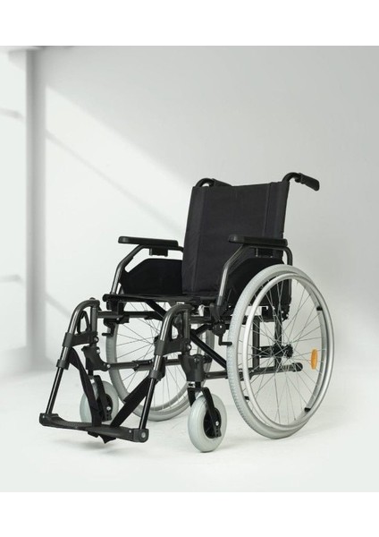 Ottobock Start Intro M2S 38 Cmlik fiyatları