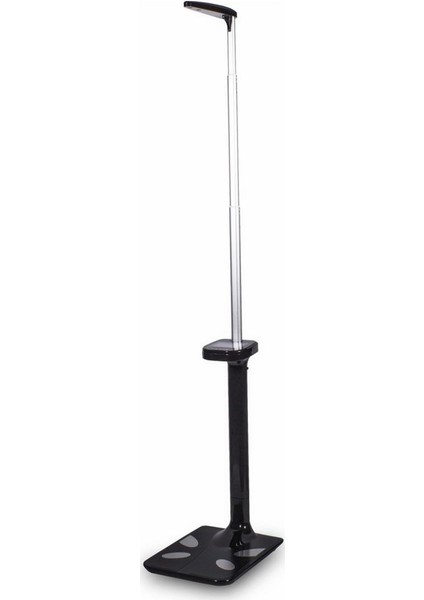 Pulsemed BYH01 Boy Kilo Yağ Ölçer Analiz Baskülü